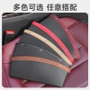 أغلفة خيطية متعددة الأغراض من أجل الكراسي، Specification image